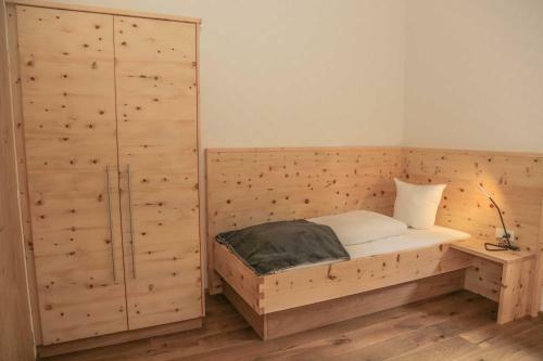 Dobringers Chalet-dorf War�s