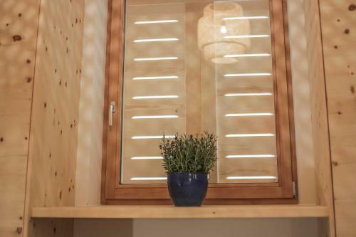 Dobringers Chalet-dorf War�s