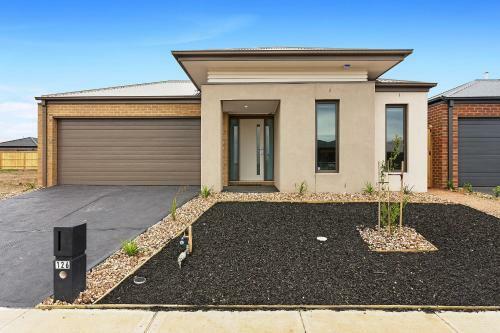 Point Cook Villas - Melbourne