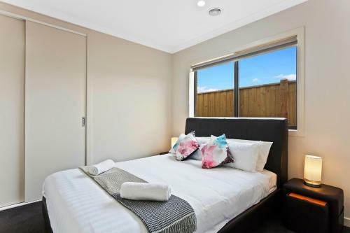 Point Cook Villas - Melbourne