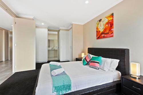 Point Cook Villas - Melbourne