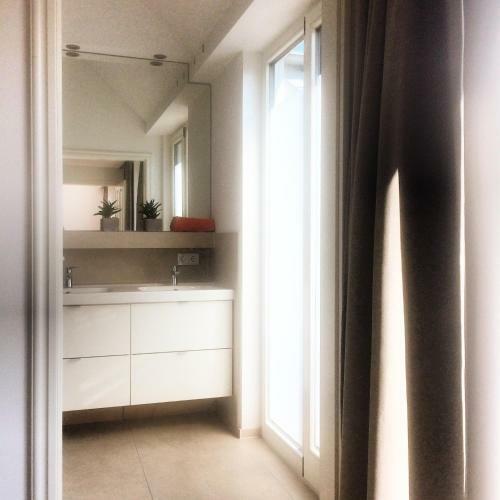 Apartment In Pempelfort - Central