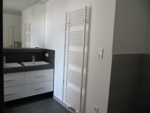Apartment In Pempelfort - Central