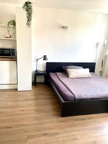 Apartment In Pempelfort - Central