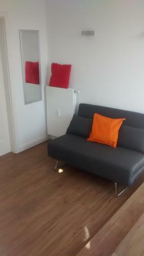 Apartment In Pempelfort - Central