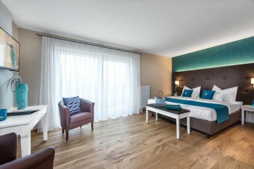 Hotel Dasmei