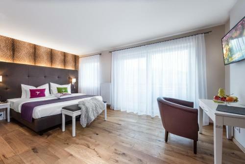 Hotel Dasmei