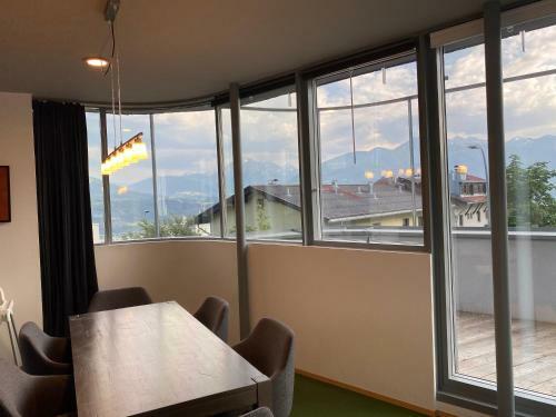 Villa Holidayhome Omyxl