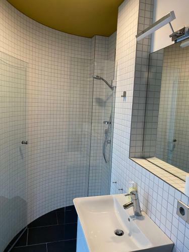 Villa Holidayhome Omyxl