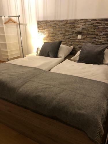 Hostal Messezimmer Stockum