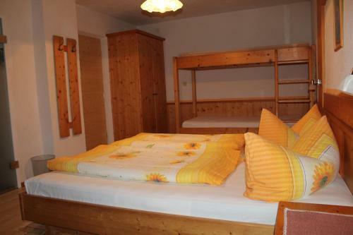 Hostal Paulingerhof