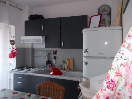 Au Soleil Levant Homestay
