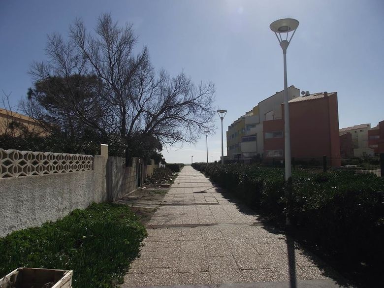 Rev'hotel