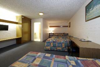 Midtown Motor Inn