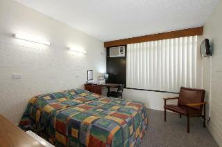 Midtown Motor Inn