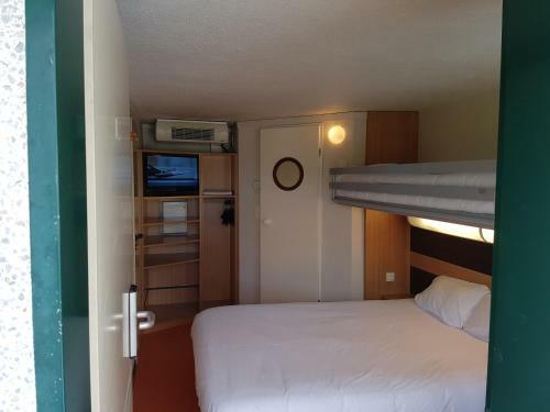 Hotel Premiere Classe Amiens - Glisy