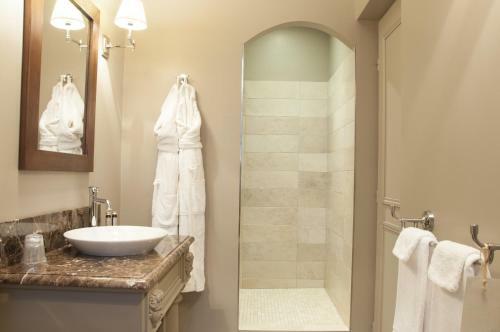 Hotel H�tel Le Sauvage