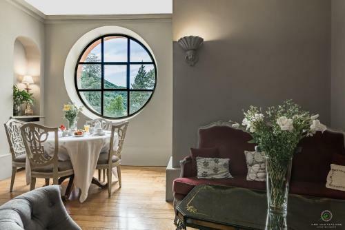 Hotel H�tel Le Sauvage