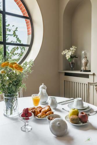 Hotel H�tel Le Sauvage