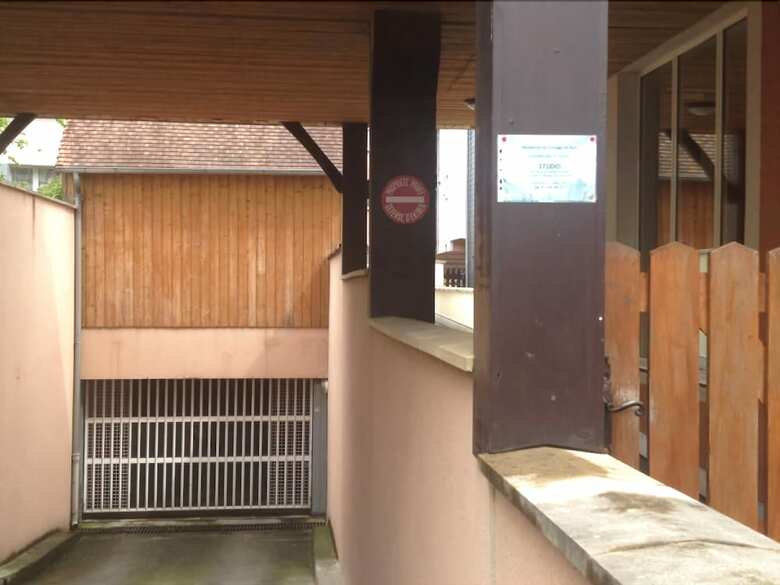 Apartamento Hello Normandie Honfleur