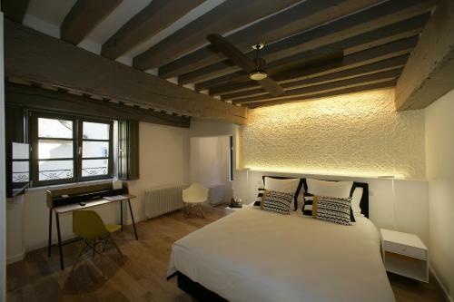 Apartamento Les Maisons Du Pont