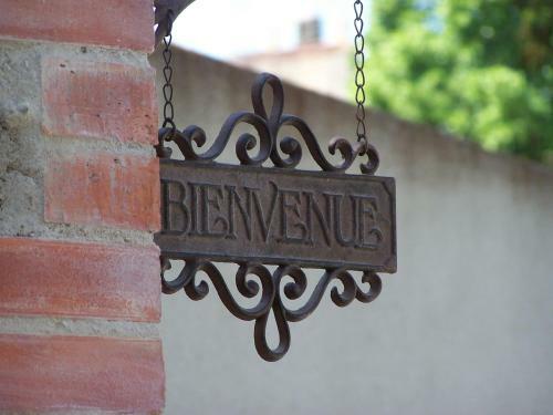 Au D�tour Des Pas Enchant�s