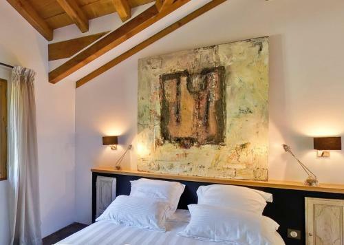 Bed & Breakfast Chambres D'h�tes Antzika