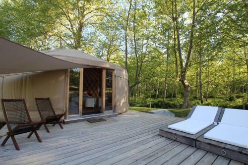 Bed & Breakfast Chambres D'h�tes Antzika