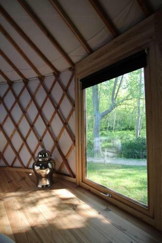 Bed & Breakfast Chambres D'h�tes Antzika