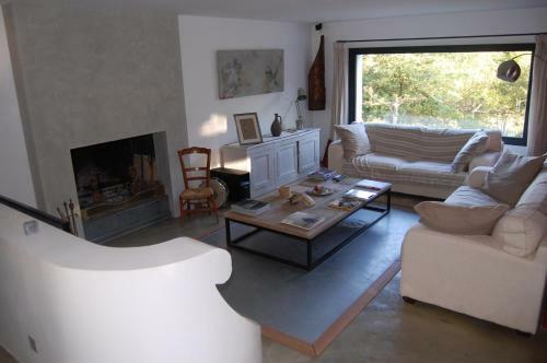 Bed & Breakfast Chambres D'h�tes Antzika