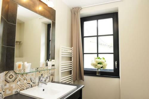 Hotel H�tel Du Commerce Le Galion