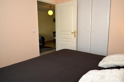 Apartamento Bris 201