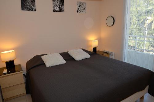 Apartamento Bris 201