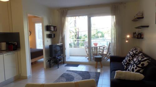 Apartamento Bris 201