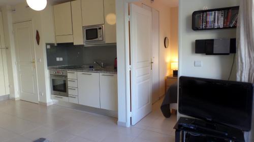 Apartamento Bris 201
