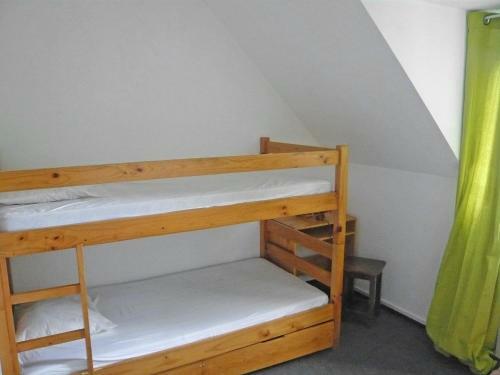 Apartamento Le Clos Du Golf