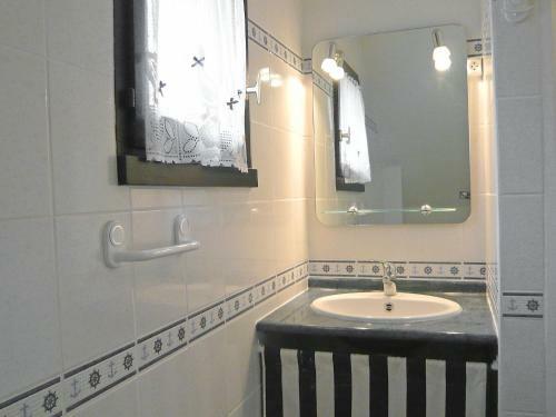 Apartamento Le Clos Du Golf