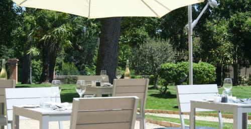 Bed & Breakfast La Belle Montoise