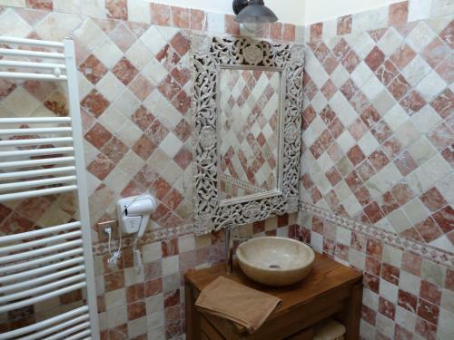 Hostal Mas'xime