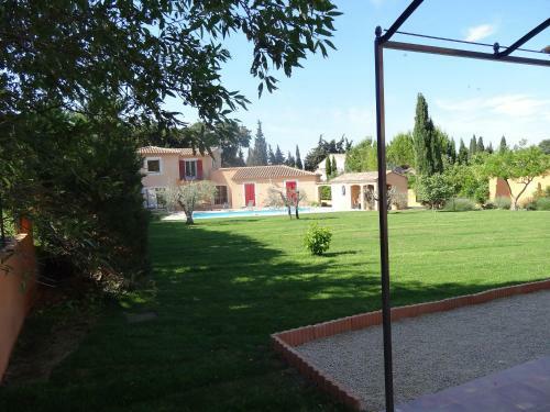 Hostal Mas'xime