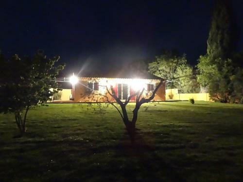 Hostal Mas'xime