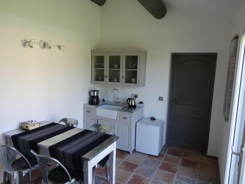 Hostal Mas'xime