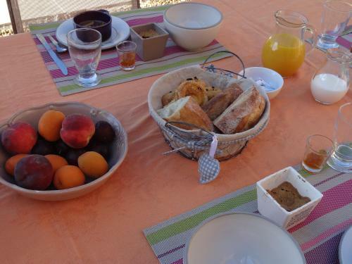 Hostal Mas'xime