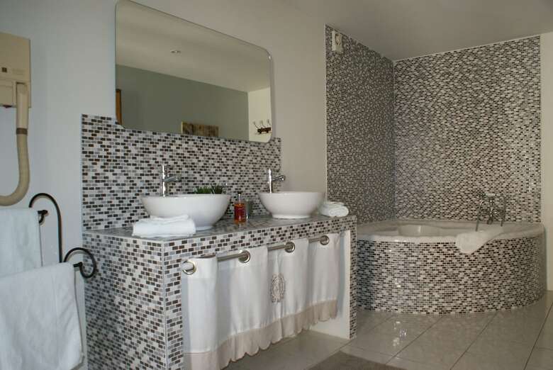 Hostal Les Chambres D'ovaline