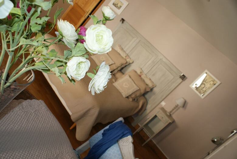 Hostal Les Chambres D'ovaline