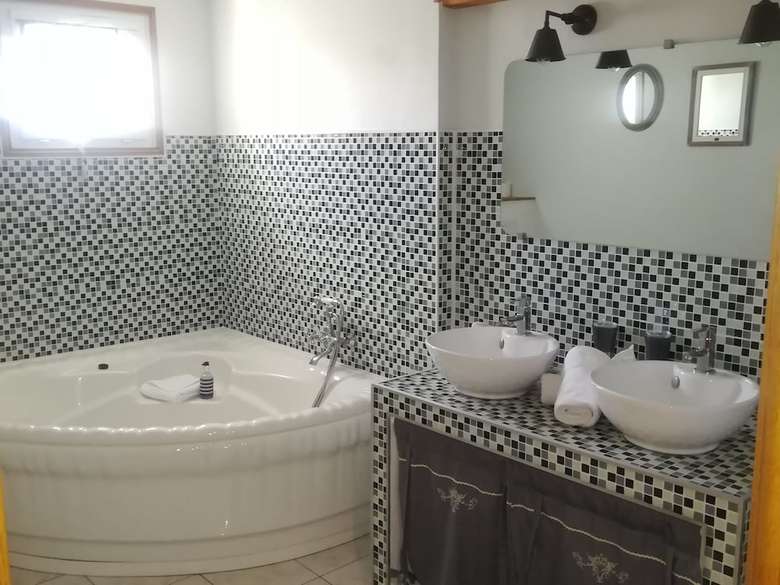 Hostal Les Chambres D'ovaline