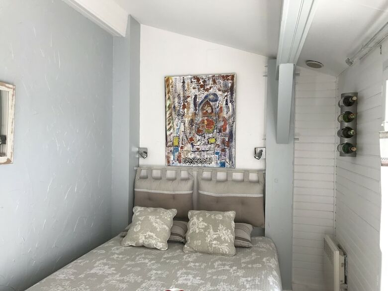 Hostal Les Chambres D'ovaline
