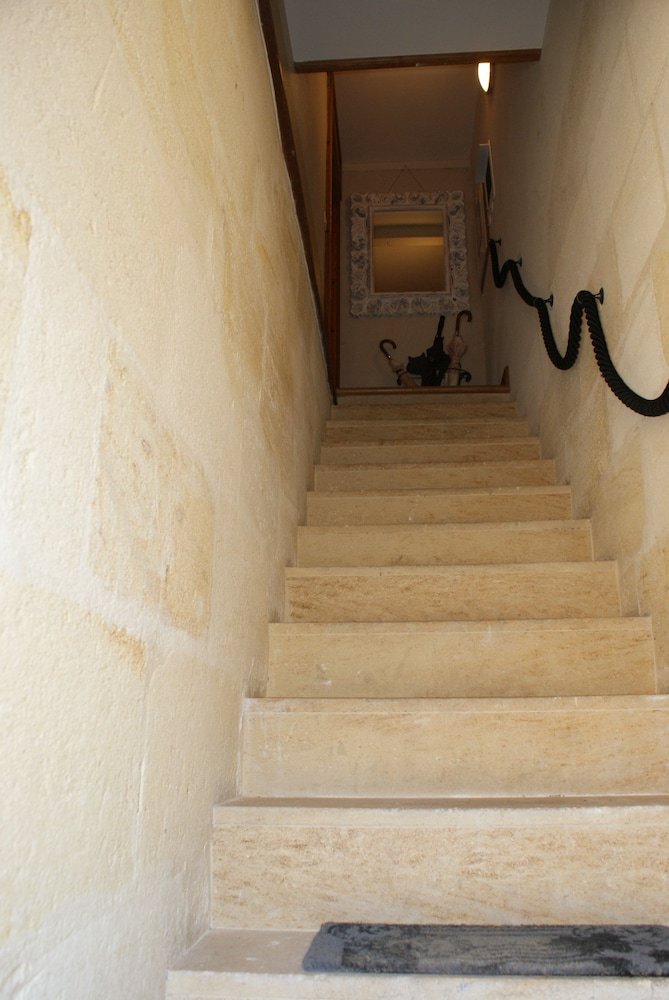 Hostal Les Chambres D'ovaline