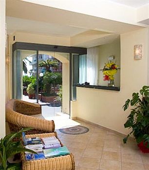 Hotel Sylesia
