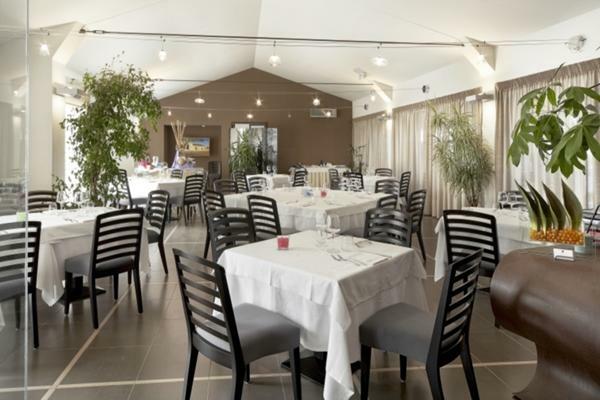 Hotel Casato Licitra
